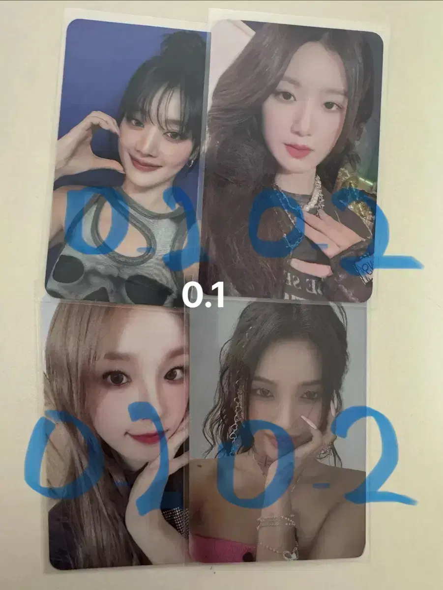thumbnail-0
